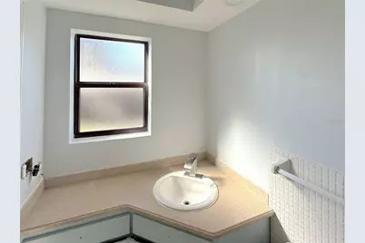 2464 Derbyshire Road, Maitland, FL 32751 - Photo 29