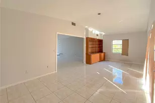 2464 Derbyshire Rd, Maitland, FL 32751 - Photo 13