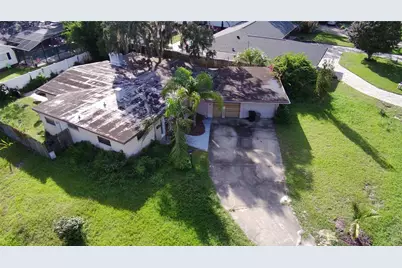 2464 Derbyshire Road, Maitland, FL 32751 - Photo 41