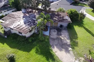 2464 Derbyshire Rd, Maitland, FL 32751 - Photo 41