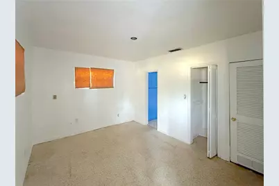 2464 Derbyshire Road, Maitland, FL 32751 - Photo 19