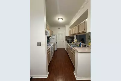 5602 Pinnacle Heights Circle #312, Tampa, FL 33624 - Photo 13