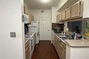 5602 Pinnacle Heights Cir, Tampa, FL 33624 - Photo 13