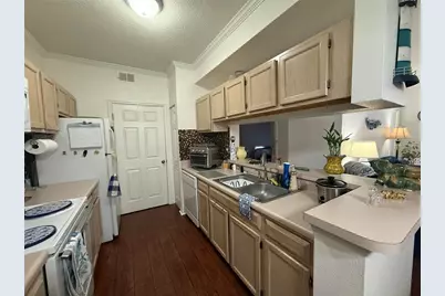5602 Pinnacle Heights Circle #312, Tampa, FL 33624 - Photo 11