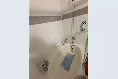 5602 Pinnacle Heights Circle #312, Tampa, FL 33624 - Photo 19