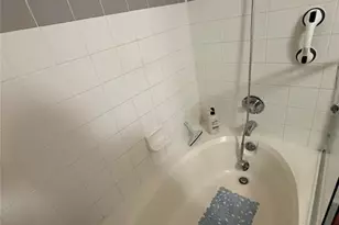 5602 Pinnacle Heights Cir, Tampa, FL 33624 - Photo 19