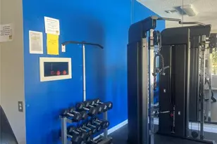 5602 Pinnacle Heights Cir, Tampa, FL 33624 - Photo 27