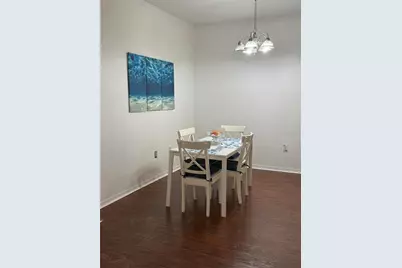 5602 Pinnacle Heights Circle #312, Tampa, FL 33624 - Photo 9