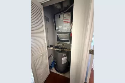 5602 Pinnacle Heights Circle #312, Tampa, FL 33624 - Photo 25