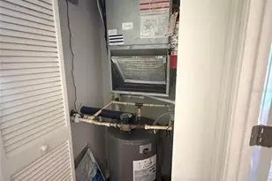 5602 Pinnacle Heights Cir, Tampa, FL 33624 - Photo 25