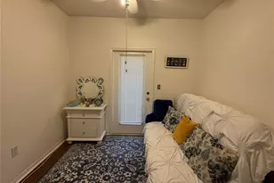 5602 Pinnacle Heights Cir, Tampa, FL 33624 - Photo 21