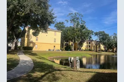 5602 Pinnacle Heights Circle #312, Tampa, FL 33624 - Photo 5