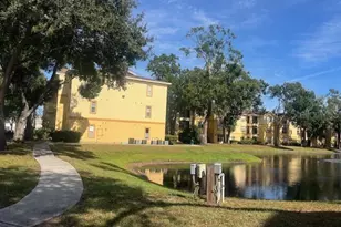 5602 Pinnacle Heights Cir, Tampa, FL 33624 - Photo 5