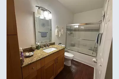 5602 Pinnacle Heights Circle #312, Tampa, FL 33624 - Photo 17