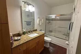 5602 Pinnacle Heights Cir, Tampa, FL 33624 - Photo 17