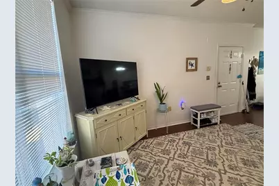 5602 Pinnacle Heights Circle #312, Tampa, FL 33624 - Photo 7