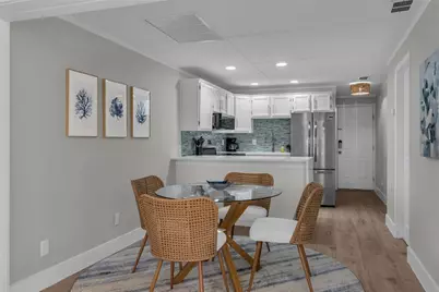 10301 US Highway 27 #187, Clermont, FL 34711 - Photo 5