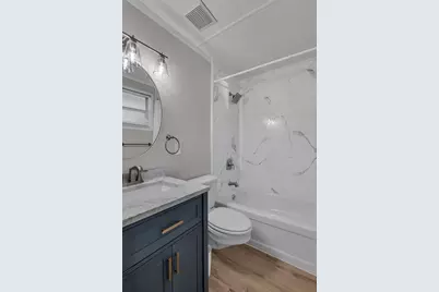 10301 US Highway 27 #187, Clermont, FL 34711 - Photo 13