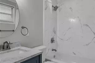 10301 US Hwy 27, Clermont, FL 34711 - Photo 13