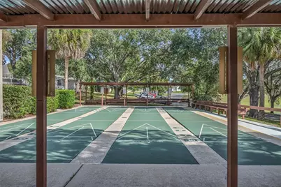 10301 US Highway 27 #187, Clermont, FL 34711 - Photo 25