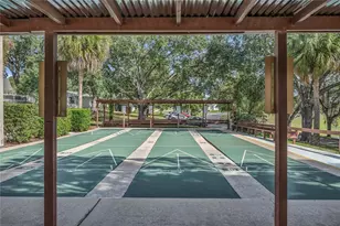 10301 US Hwy 27, Clermont, FL 34711 - Photo 25