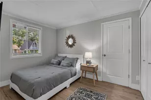 10301 US Hwy 27, Clermont, FL 34711 - Photo 15