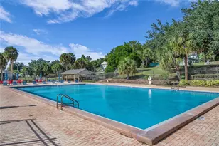 10301 US Hwy 27, Clermont, FL 34711 - Photo 23