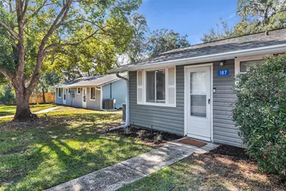 10301 US Highway 27 #187, Clermont, FL 34711 - Photo 17