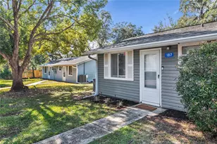 10301 US Hwy 27, Clermont, FL 34711 - Photo 17