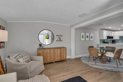 10301 US Highway 27 #187, Clermont, FL 34711 - Photo 7