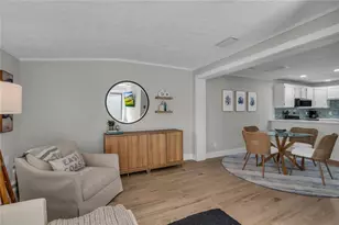 10301 US Hwy 27, Clermont, FL 34711 - Photo 7