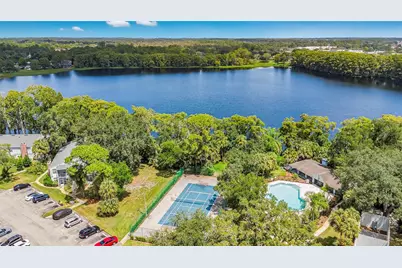 305 Northlake Drive #305, Sanford, FL 32773 - Photo 15