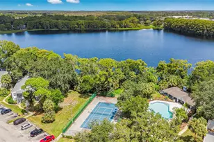 305 Northlake Dr, Sanford, FL 32773 - Photo 15