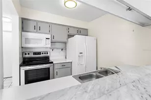 305 Northlake Dr, Sanford, FL 32773 - Photo 7