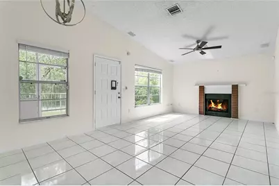 305 Northlake Drive #305, Sanford, FL 32773 - Photo 3