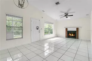 305 Northlake Dr, Sanford, FL 32773 - Photo 3