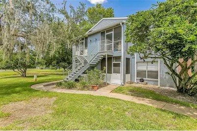 305 Northlake Drive #305, Sanford, FL 32773 - Photo 1