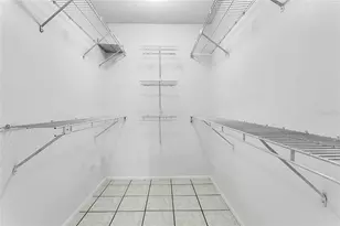 305 Northlake Dr, Sanford, FL 32773 - Photo 13