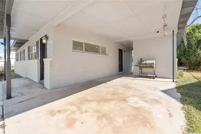 112 Harbor Drive, Winter Haven, FL 33881 - Photo 3