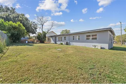 112 Harbor Drive, Winter Haven, FL 33881 - Photo 17