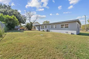 112 Harbor Dr, Winter Haven, FL 33881 - Photo 17