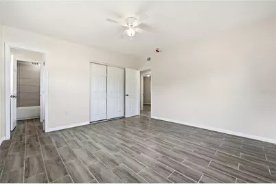 112 Harbor Drive, Winter Haven, FL 33881 - Photo 13