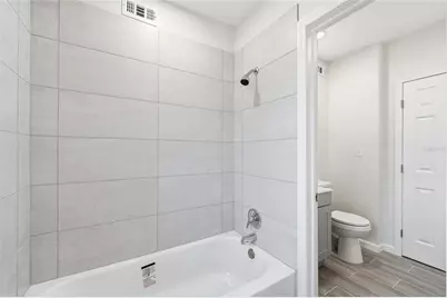 112 Harbor Drive, Winter Haven, FL 33881 - Photo 15