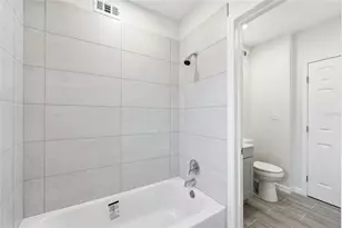 112 Harbor Dr, Winter Haven, FL 33881 - Photo 15