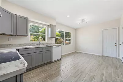 112 Harbor Drive, Winter Haven, FL 33881 - Photo 9