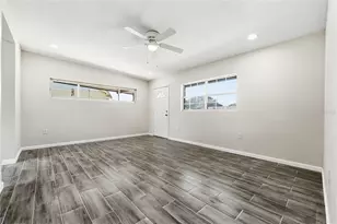 112 Harbor Dr, Winter Haven, FL 33881 - Photo 5