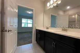 14154 Dove Hollow Dr, Orlando, FL 32824 - Photo 17