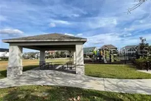 14154 Dove Hollow Dr, Orlando, FL 32824 - Photo 29