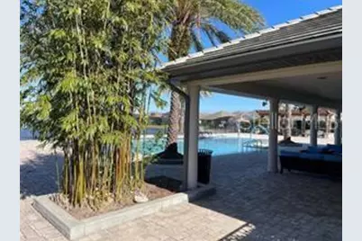 14154 Dove Hollow Drive, Orlando, FL 32824 - Photo 27