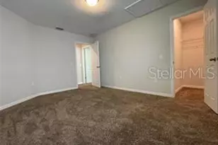 14154 Dove Hollow Dr, Orlando, FL 32824 - Photo 15